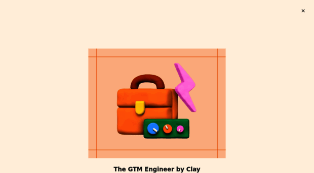thegtme.com