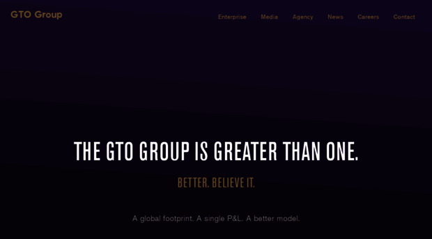 thegtogroup.com