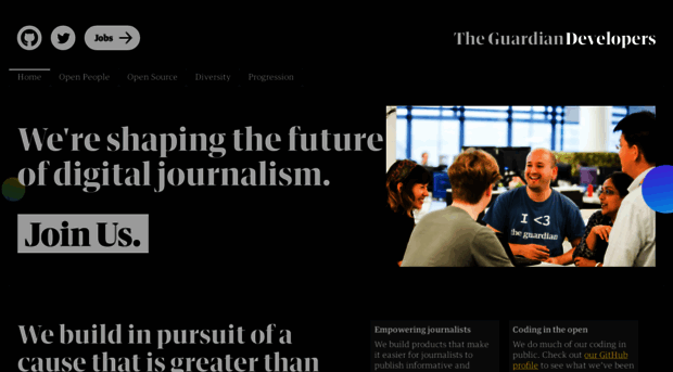 theguardian.engineering