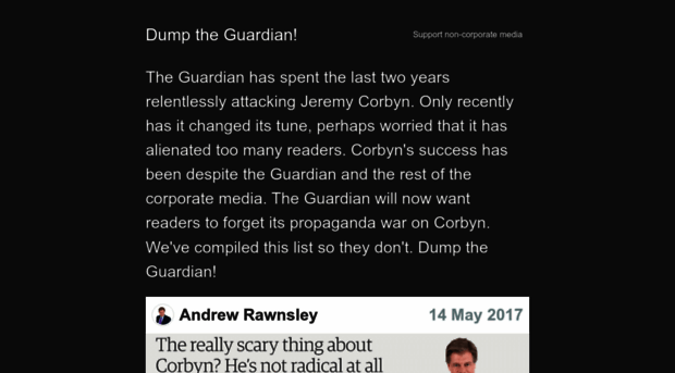 theguardian.fivefilters.org