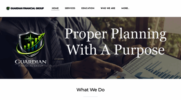 theguardianfinancialgroup.com