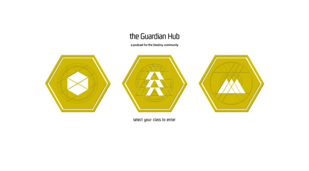 theguardianhub.com