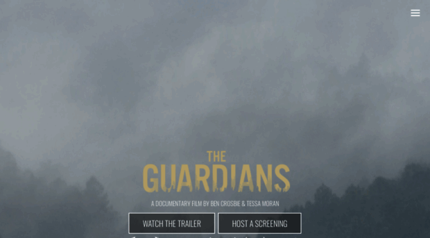 theguardiansfilm.com