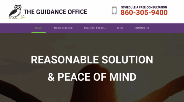 theguidanceofficellc.com