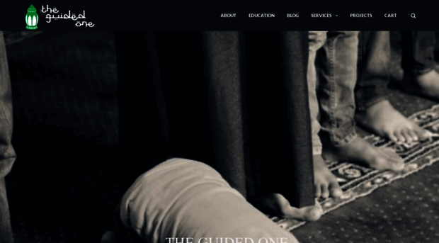 theguidedone.org