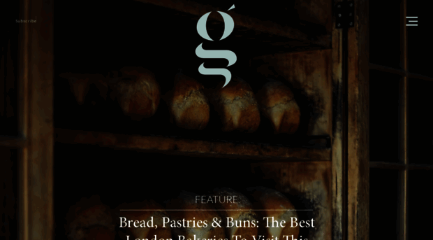 theguidemagazine.org