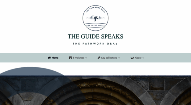 theguidespeaks.com