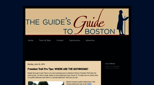 theguidetoboston.blogspot.com