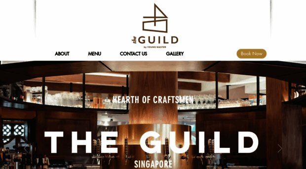 theguild.sg