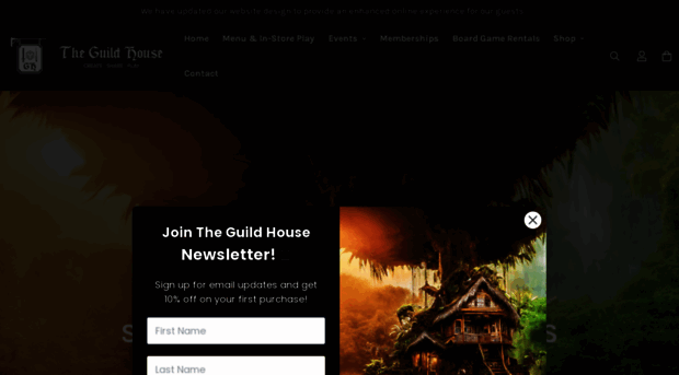 theguildhouse.ca