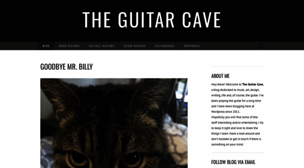 theguitarcave.wordpress.com