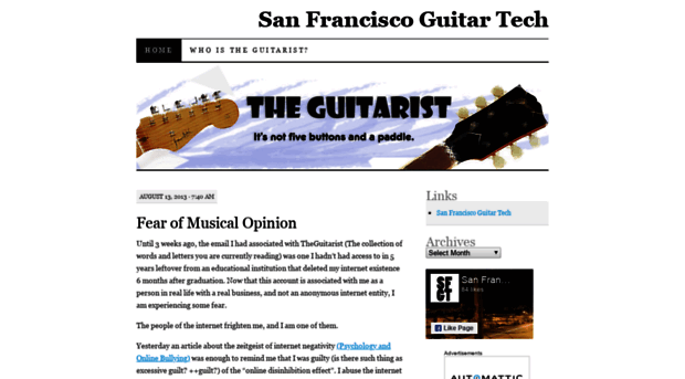 theguitarist.wordpress.com