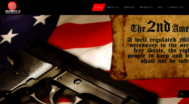 thegunbug.com