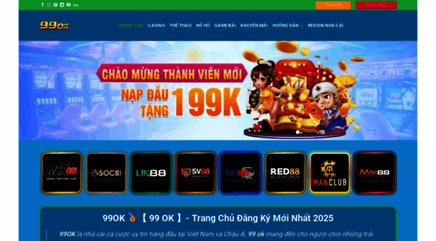thegurkhatimes.com