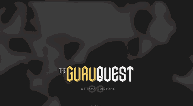 theguruquest.com