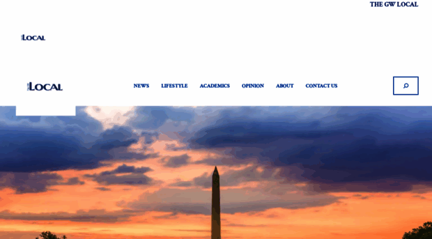 thegwlocal.com