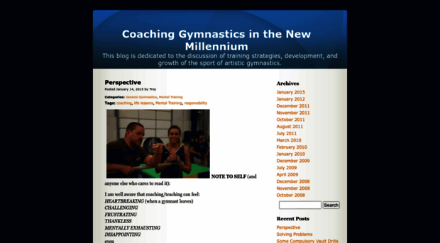 thegymcoach.wordpress.com