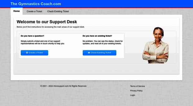 thegymnasticscoach.rhinosupport.com