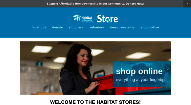 thehabitatstores.org