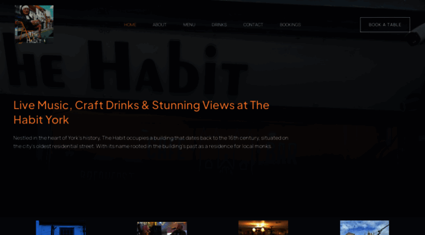 thehabityork.co.uk