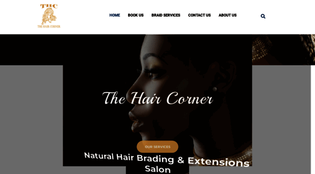 thehaircorner.org