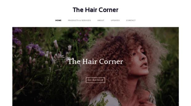 thehaircornerfortsask.weebly.com