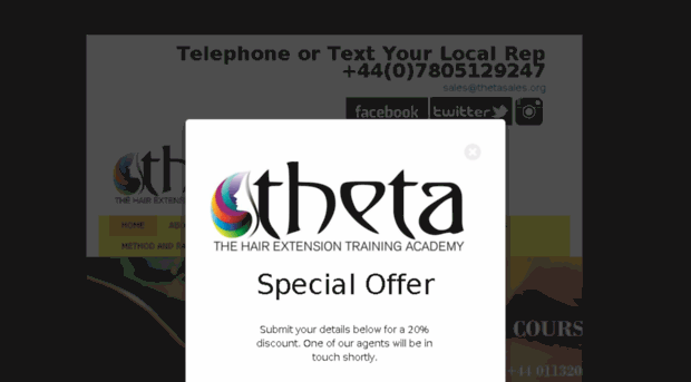 thehairextensiontrainingacademy.org