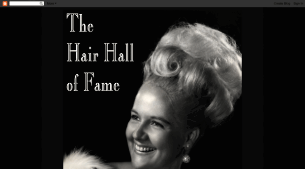 thehairhalloffame.blogspot.com
