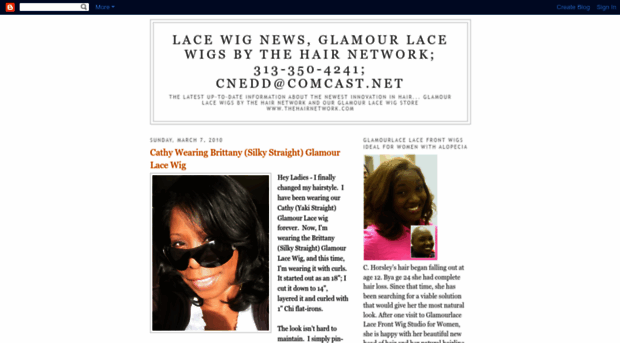 thehairnetwork.blogspot.com