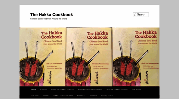 thehakkacookbook.com