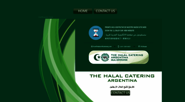 thehalalcateringargentina.com