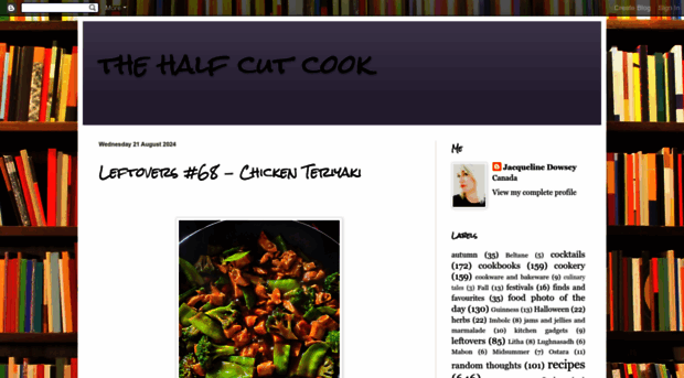 thehalfcutcook.blogspot.com