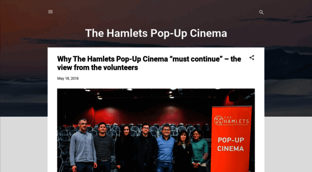 thehamletsfilm.blogspot.com.tr