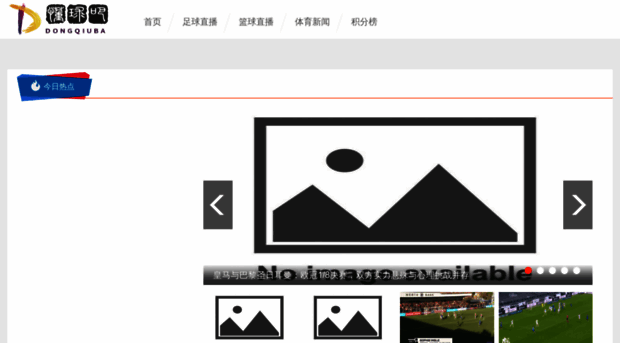 thehammarket.com