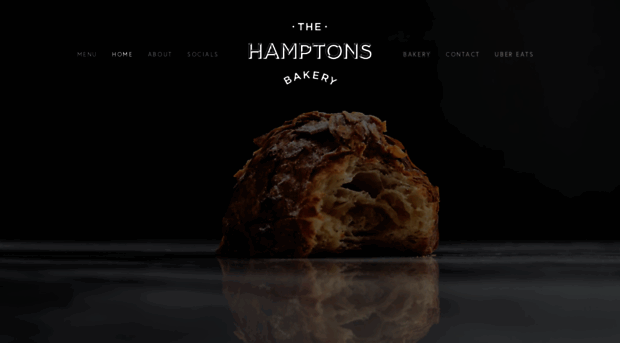 thehamptonsbakery.com.au