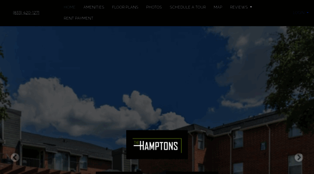 thehamptonstx.com