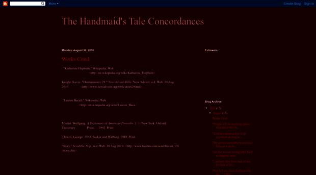 thehandmaidstaleconcordances.blogspot.com