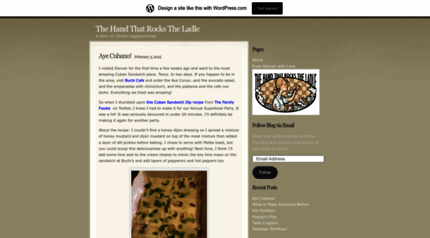 thehandthatrockstheladle.wordpress.com