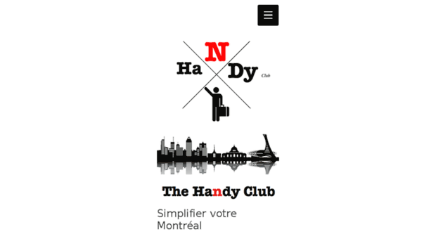 thehandyclub.com