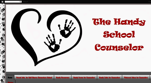 thehandyschoolcounselor.blogspot.com