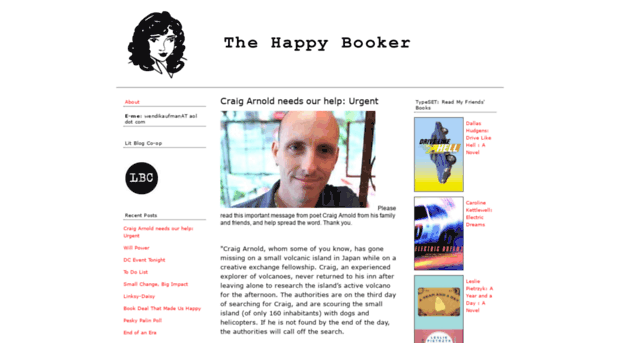 thehappybooker.blogs.com