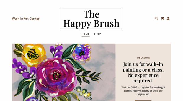 thehappybrushgi.com