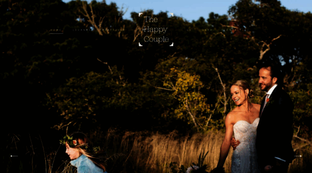 thehappycouplephoto.com