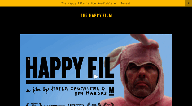 thehappyfilm.org