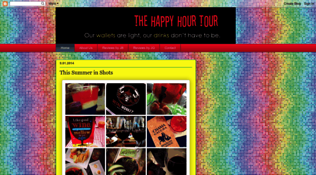 thehappyhourtour.blogspot.com