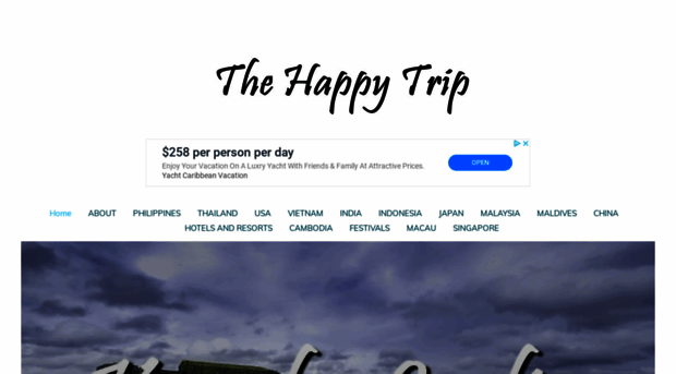 thehappytrip-5592.kxcdn.com