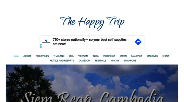 thehappytrip2-5592.kxcdn.com