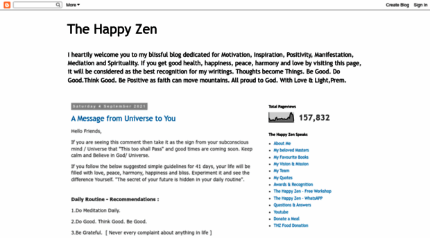 thehappyzen.blogspot.com