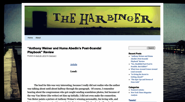 theharbingerblog.wordpress.com