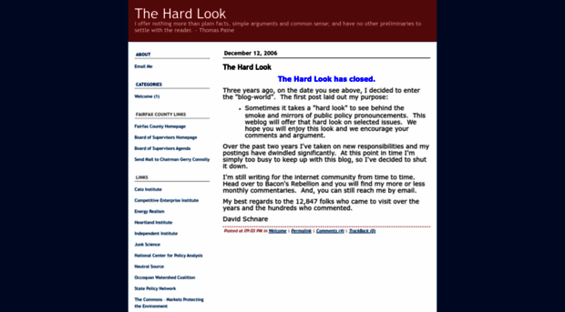 thehardlook.typepad.com